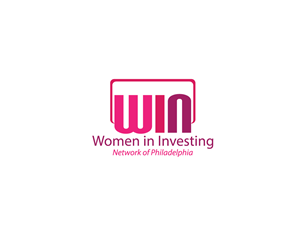 Design de Logo par meygekon pour ce projet | Design : #5092542