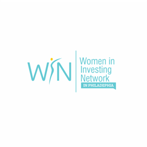 Logo Design by JL 2 for this project | Design #5094159