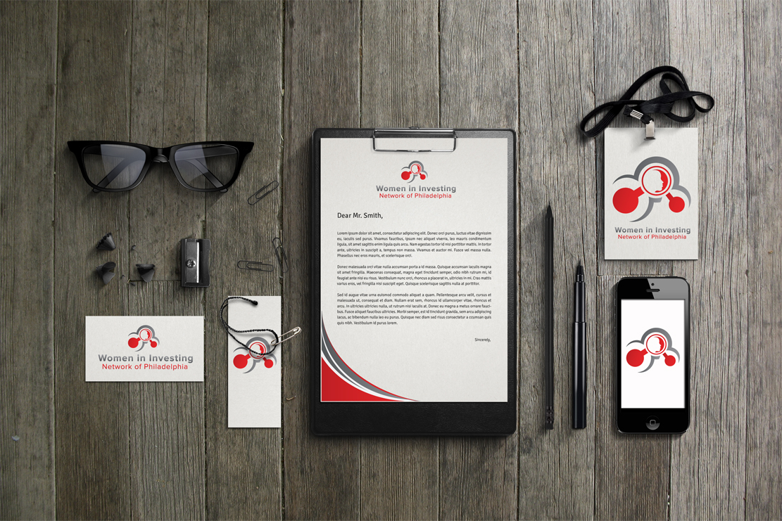 Logo Design by B.Tibéri for this project | Design #5081319