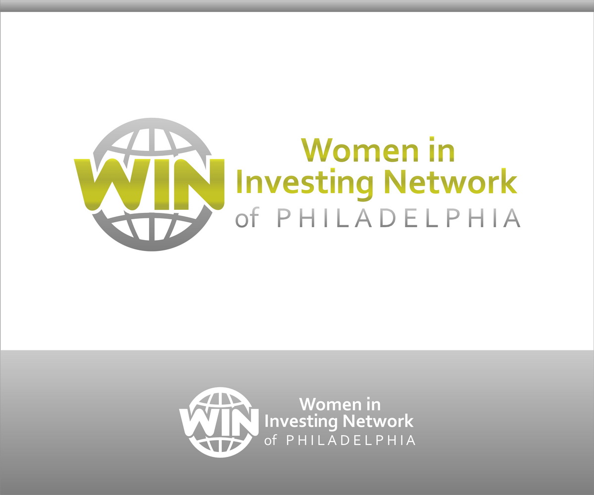 Logo Design by hamkur for this project | Design #5043296