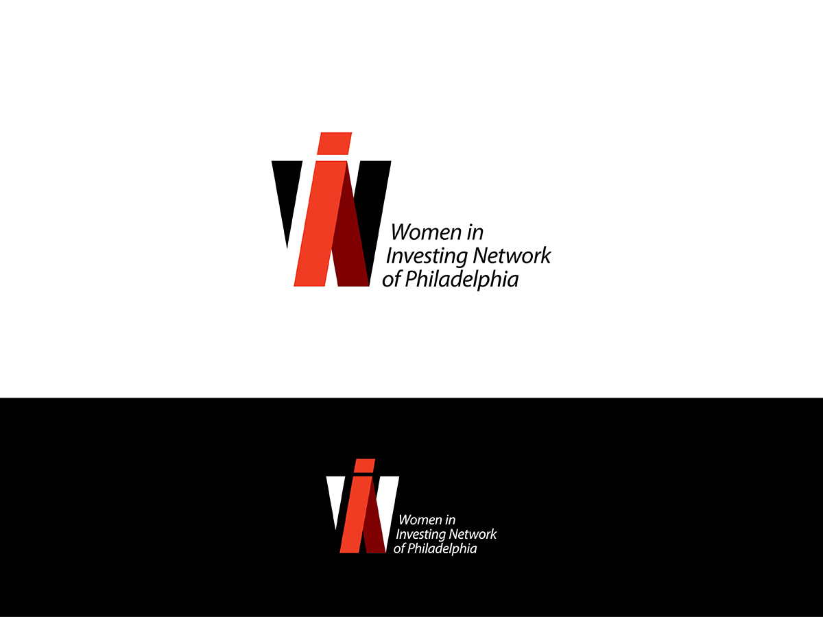Logo Design by RoundYellow for this project | Design #5033121