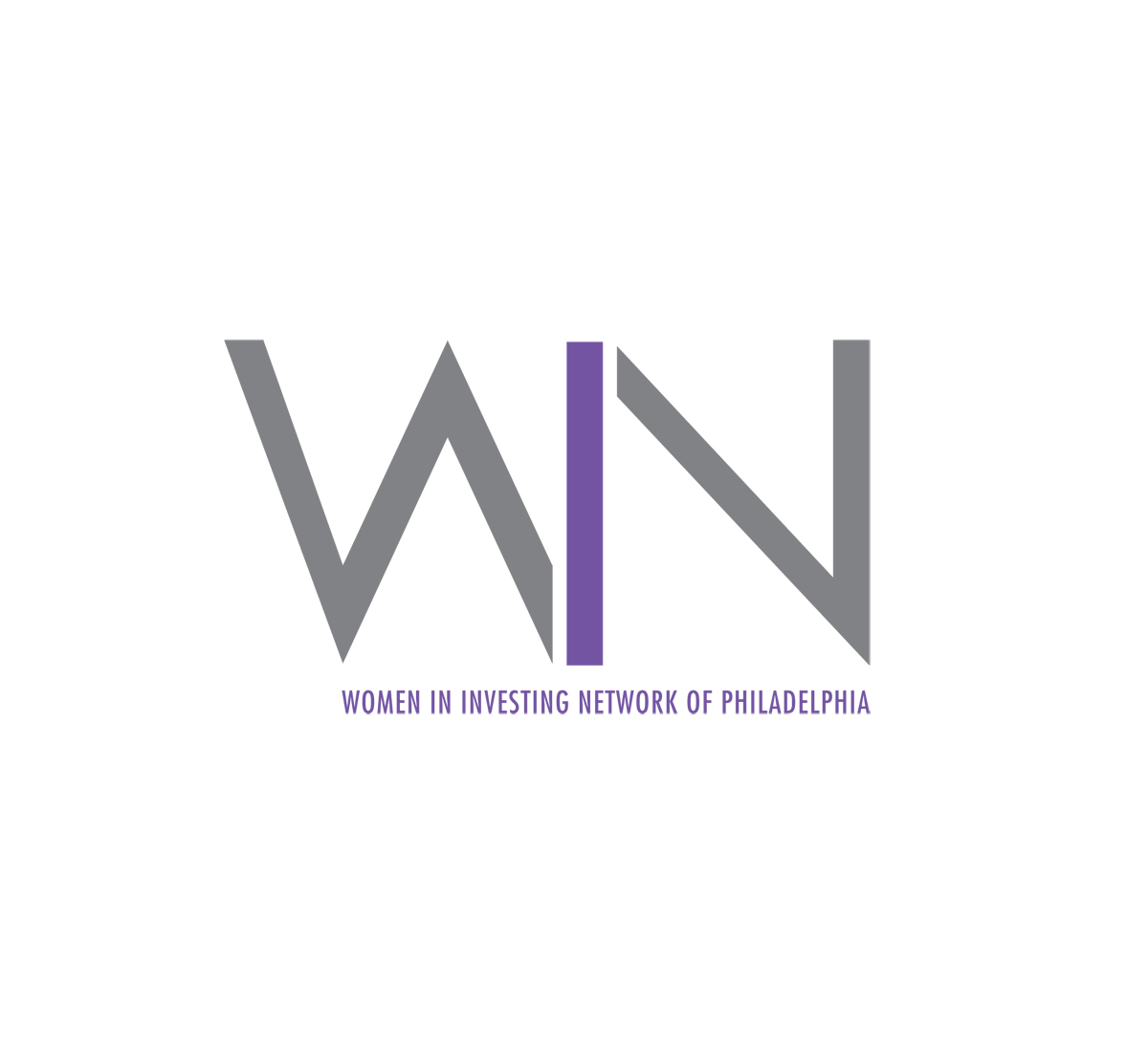 Logo Design by Halfull Media for this project | Design #5081852