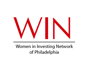 Logo Design by Beau Forwood for this project | Design: #5033595