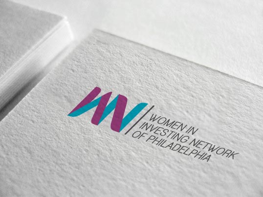 Diseño de Logo por Olisoft para este proyecto | Diseño #5030660