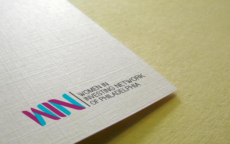 Logo Design by Olisoft for this project | Design #5030665