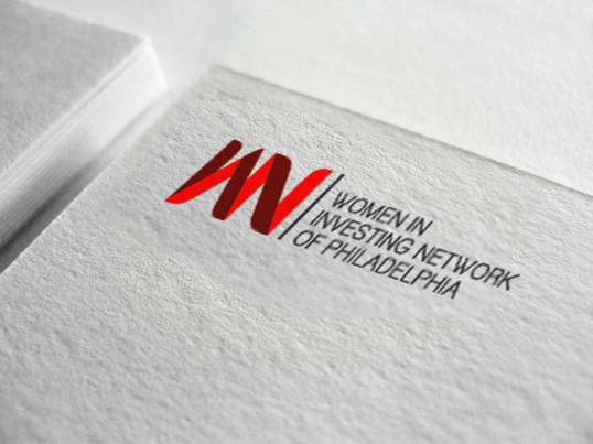 Logo Design by Olisoft for this project | Design #5107078