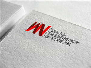 Design de Logo par Olisoft pour ce projet | Design : #5107078