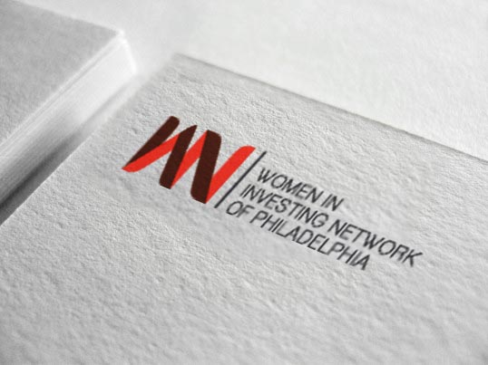 Design de Logo par Olisoft pour ce projet | Design : #5115041