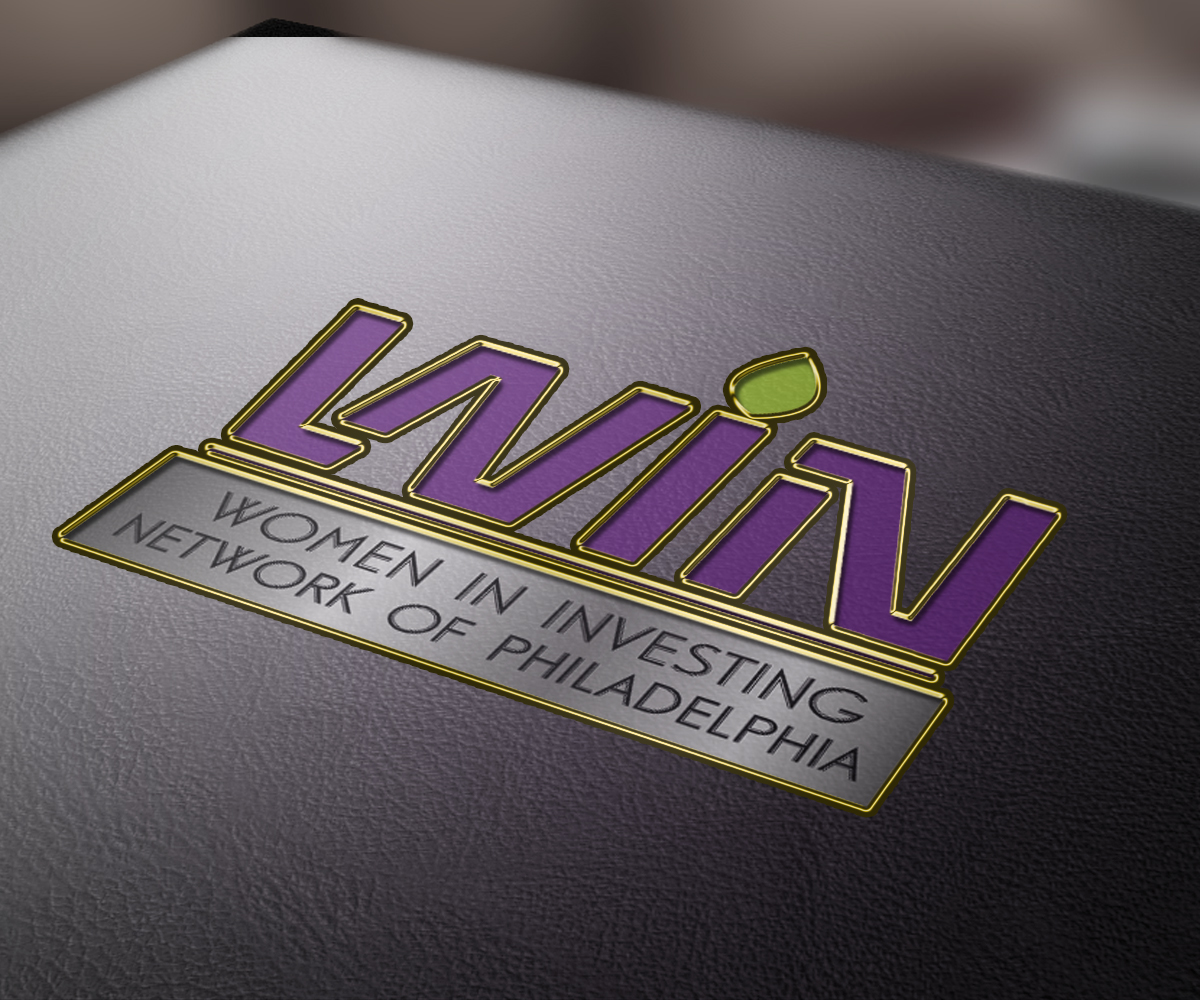 Logo Design by Romonx for this project | Design #5097298