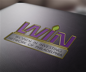 Logo Design by Romonx for this project | Design: #5097298