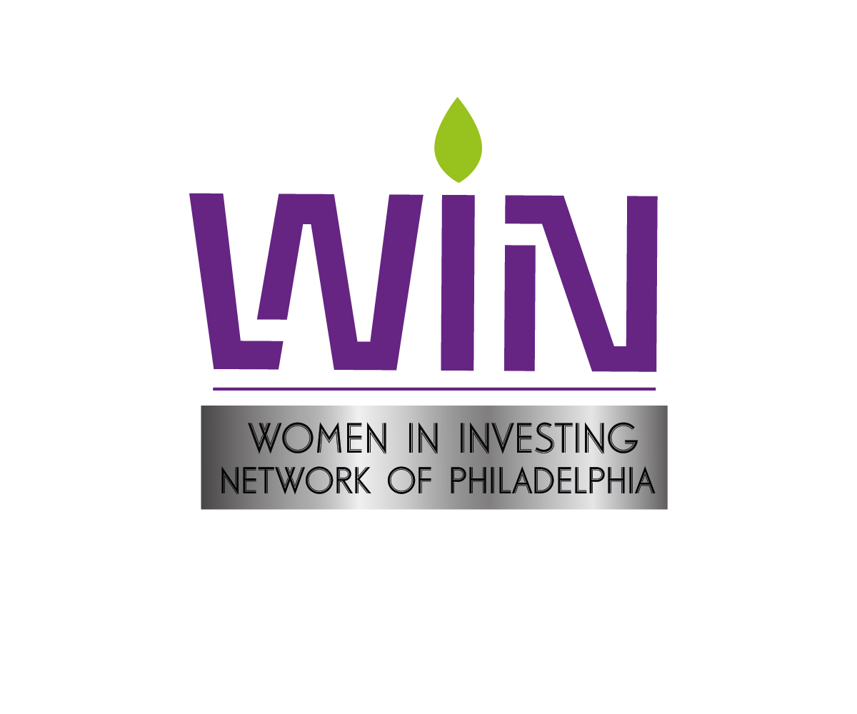 Logo Design by Romonx for this project | Design #5097299