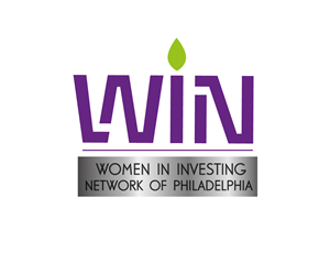 Logo Design by Romonx for this project | Design: #5097299