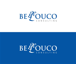 Logo Design by J Mahesh