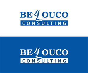 Diseño de Logo por J Mahesh para Bellouco Pty Ltd | Diseño #5323204