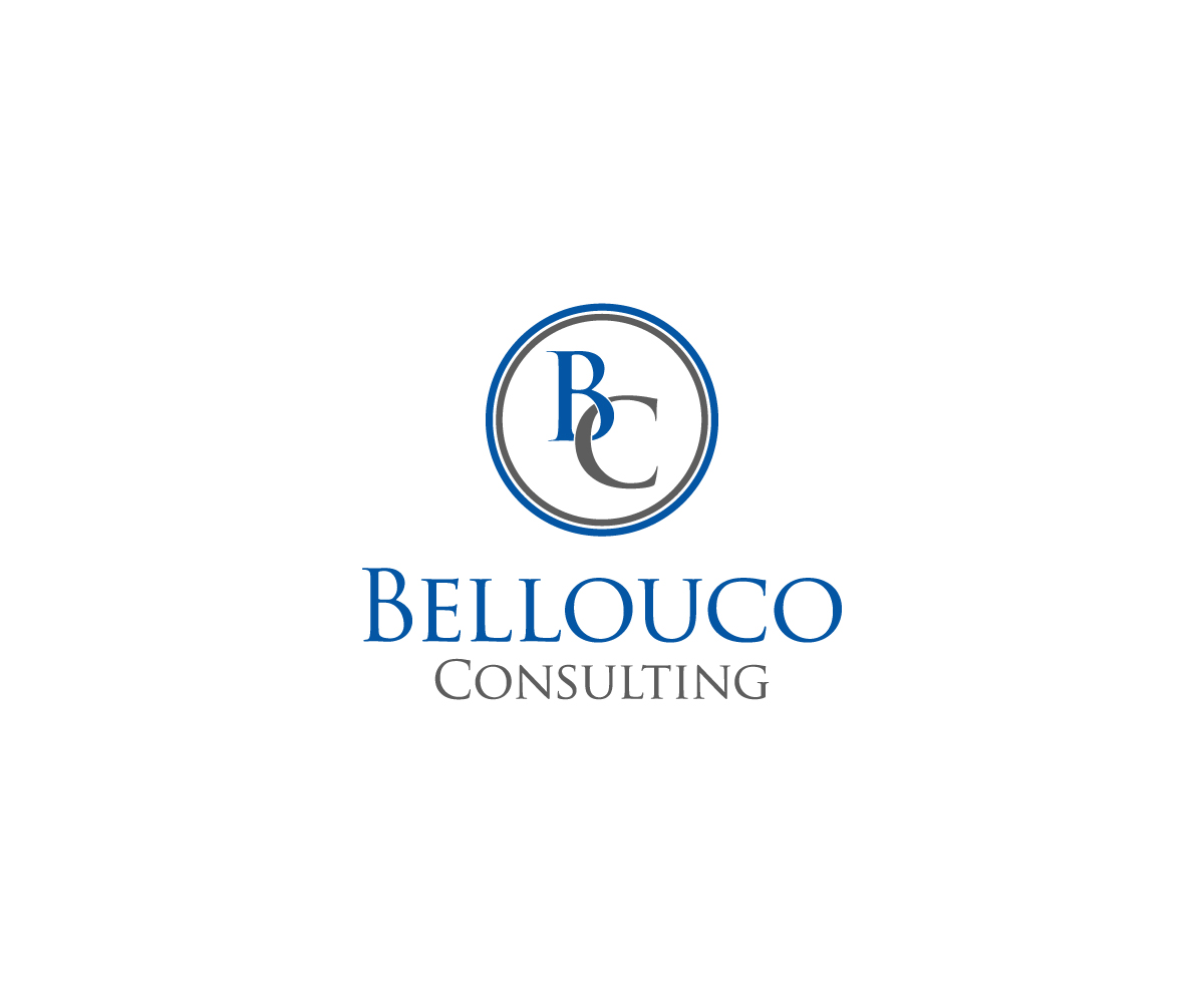 Logo Design by M.Pirs for Bellouco Pty Ltd | Design #5288357