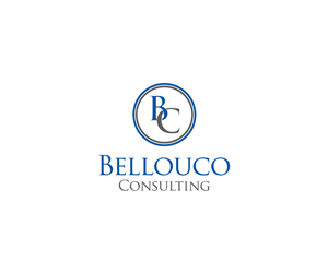 Logo Design by M.Pirs for Bellouco Pty Ltd | Design: #5288357