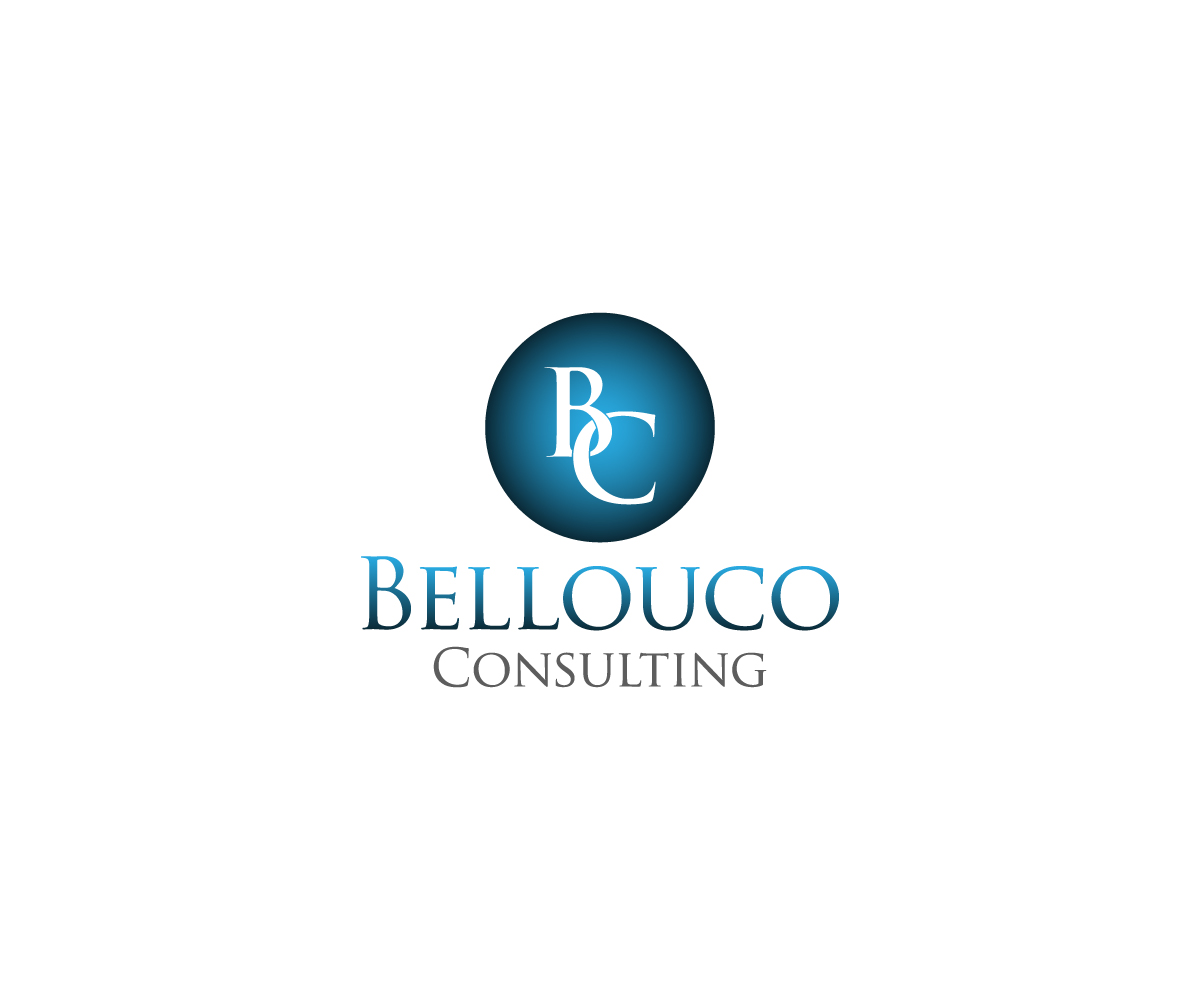 Logo Design by M.Pirs for Bellouco Pty Ltd | Design #5288360