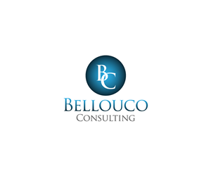 Diseño de Logo por M.Pirs para Bellouco Pty Ltd | Diseño: #5288360