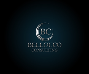 Diseño de Logo por M.Pirs para Bellouco Pty Ltd | Diseño: #5288407