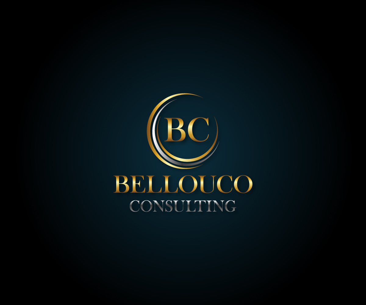 Logo Design by M.Pirs for Bellouco Pty Ltd | Design #5288416