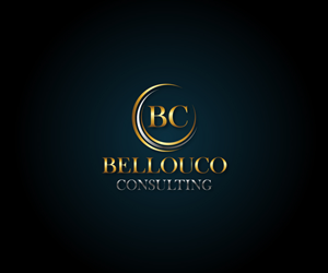 Diseño de Logo por M.Pirs para Bellouco Pty Ltd | Diseño: #5288416