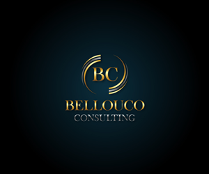 Diseño de Logo por M.Pirs para Bellouco Pty Ltd | Diseño: #5288422
