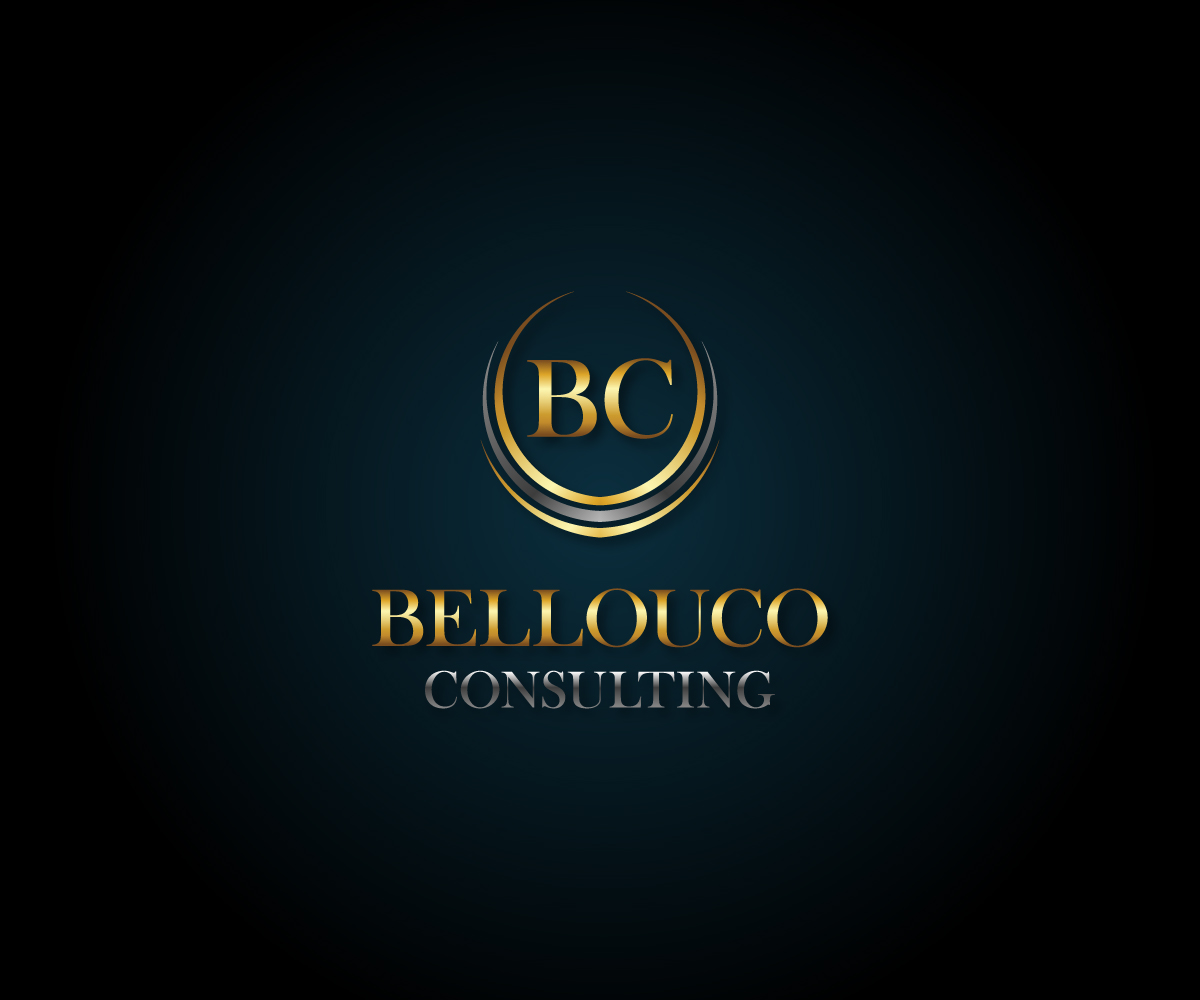 Diseño de Logo por M.Pirs para Bellouco Pty Ltd | Diseño #5288431