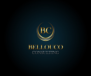 Diseño de Logo por M.Pirs para Bellouco Pty Ltd | Diseño: #5288431