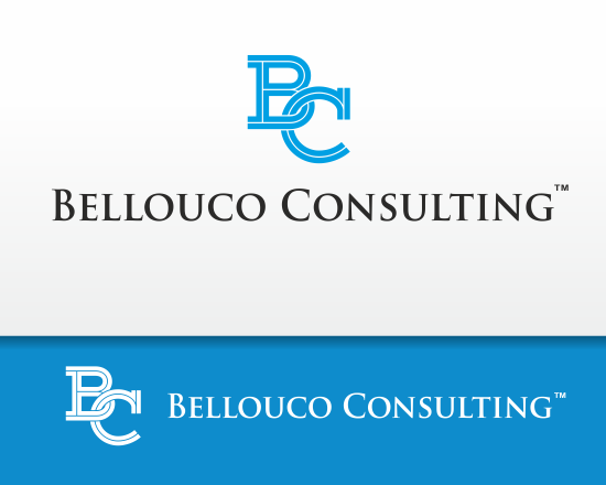 Design de Logo par prascovic pour Bellouco Pty Ltd | Design #5289040