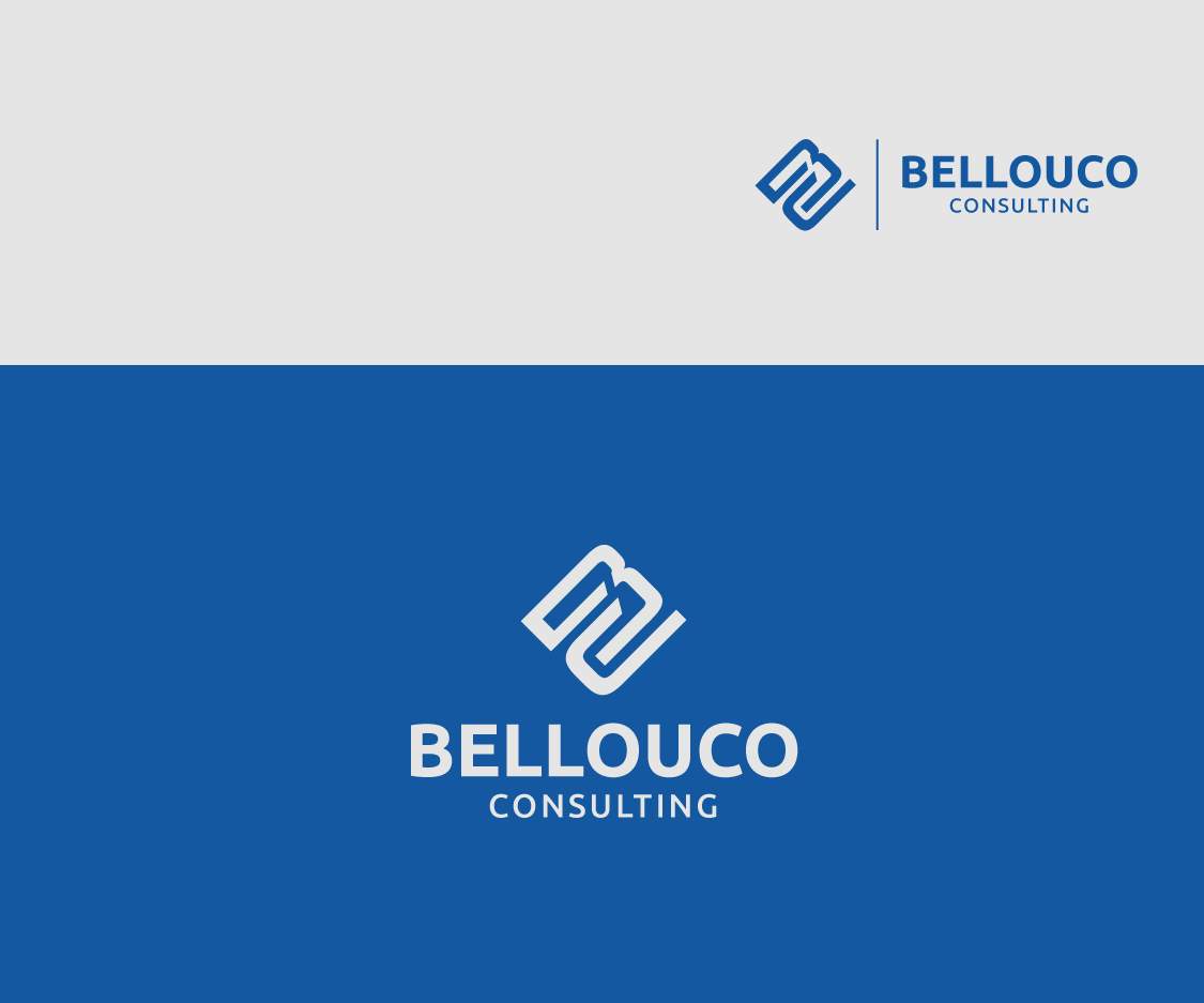 Design de Logo par ideaz2050 pour Bellouco Pty Ltd | Design #5287442
