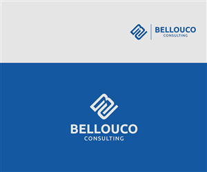 Diseño de Logo por ideaz2050 para Bellouco Pty Ltd | Diseño: #5287442