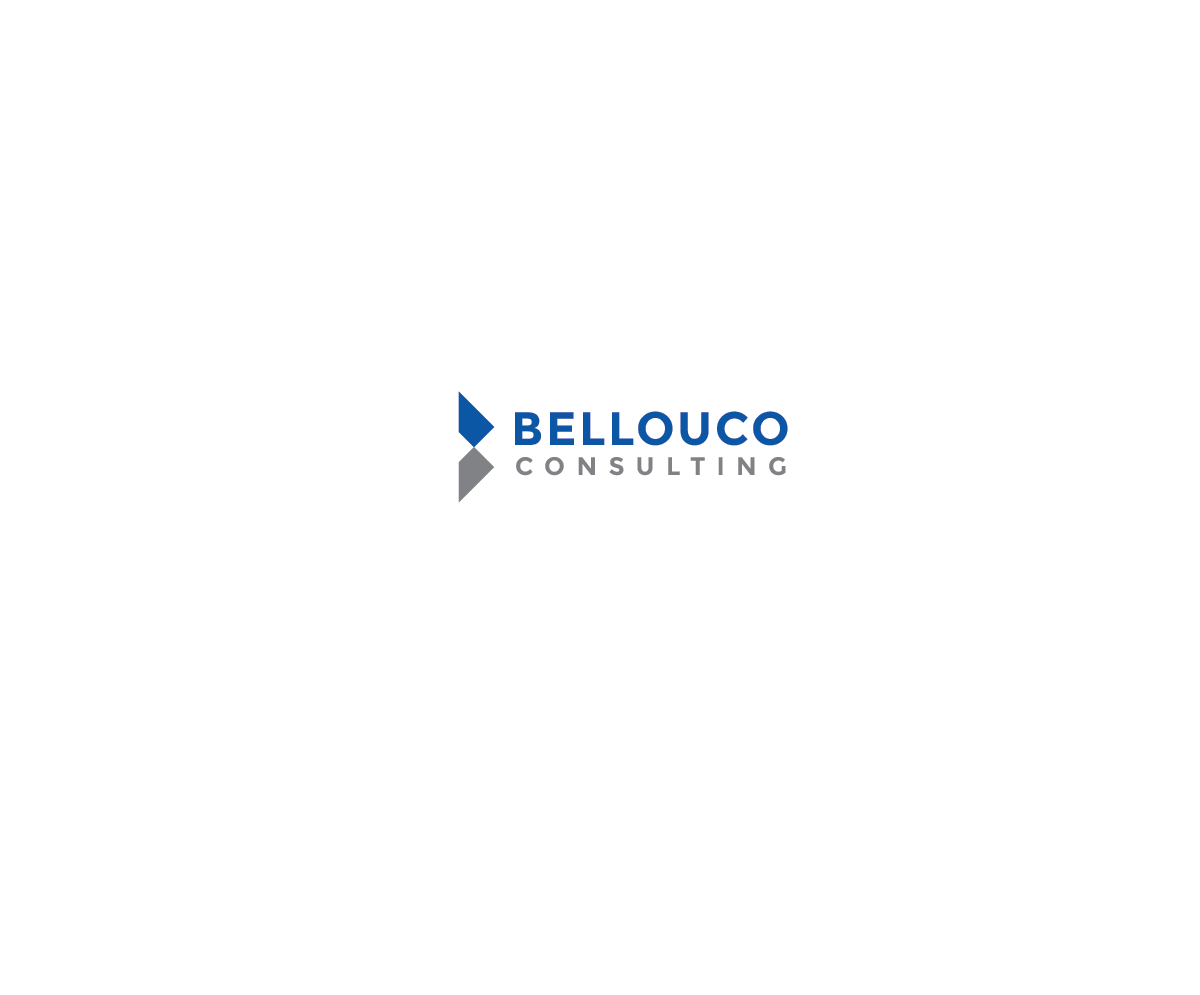 Design de Logo par Hasna Designs pour Bellouco Pty Ltd | Design #5280596