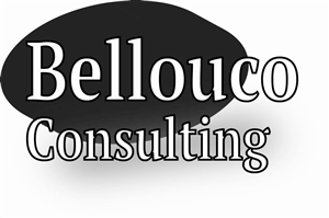 Diseño de Logo por BJ Unger para Bellouco Pty Ltd | Diseño: #5356553