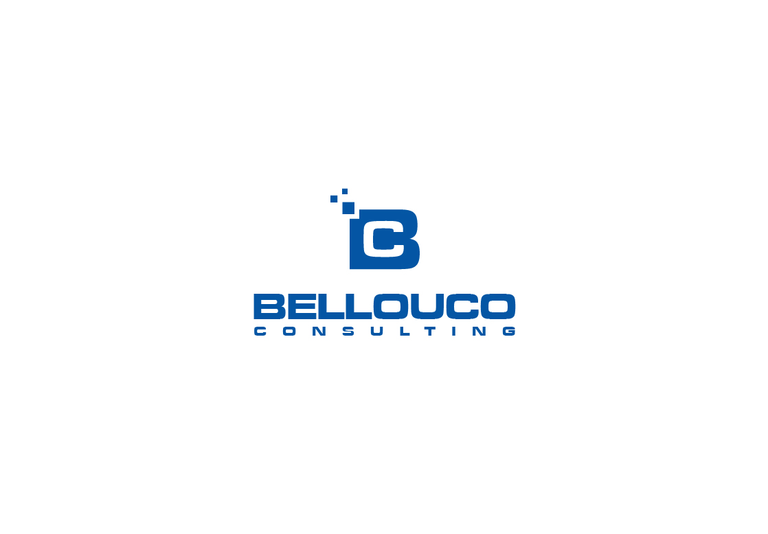 Logo Design by slaven.kopitovic for Bellouco Pty Ltd | Design #5296385