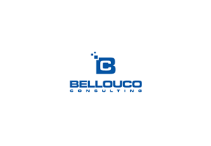 Logo Design by slaven.kopitovic for Bellouco Pty Ltd | Design: #5296385