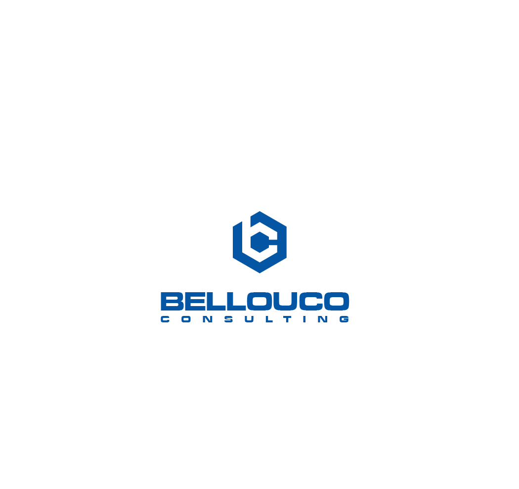 Logo Design by slaven.kopitovic for Bellouco Pty Ltd | Design #5316161