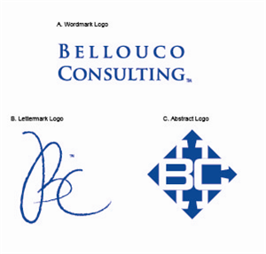 Logo Design by john.b_3189