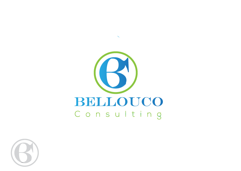 Logo Design by Pixel Story for Bellouco Pty Ltd | Design #5368250