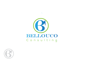 Logo Design by Pixel Story