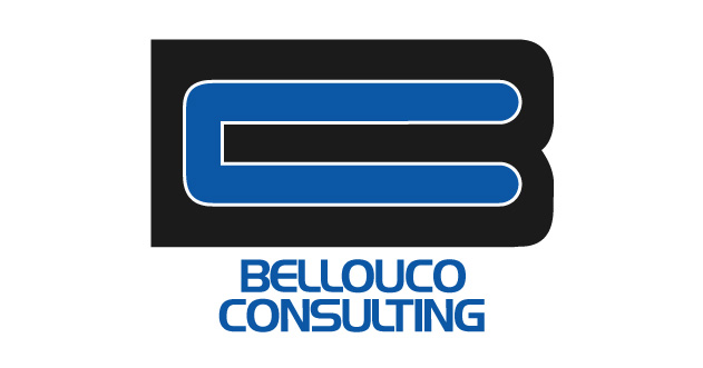 Logo Design by Eighty Four for Bellouco Pty Ltd | Design #5292275