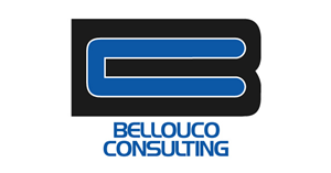 Logo Design by Eighty Four