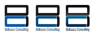 Logo Design by Eighty Four for Bellouco Pty Ltd | Design: #5297323