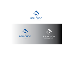 Logo Design by patel
