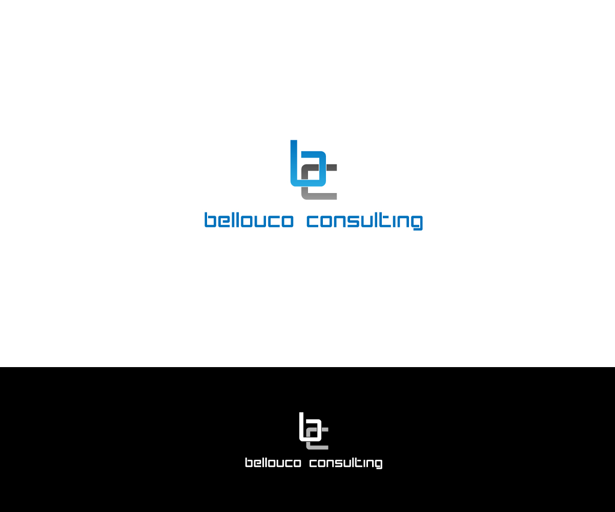 Logo Design by aglaronde23 for Bellouco Pty Ltd | Design #5289347