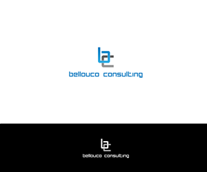 Diseño de Logo por aglaronde23 para Bellouco Pty Ltd | Diseño #5289347