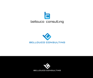 Logo Design by aglaronde23 for Bellouco Pty Ltd | Design: #5290928