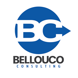 Logo Design by jsgraphix