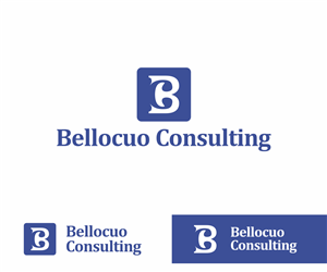 Diseño de Logo por allegra creativa para Bellouco Pty Ltd | Diseño #5318281