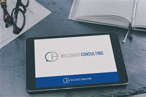 Logo Design by Azus for Bellouco Pty Ltd | Design: #5381177