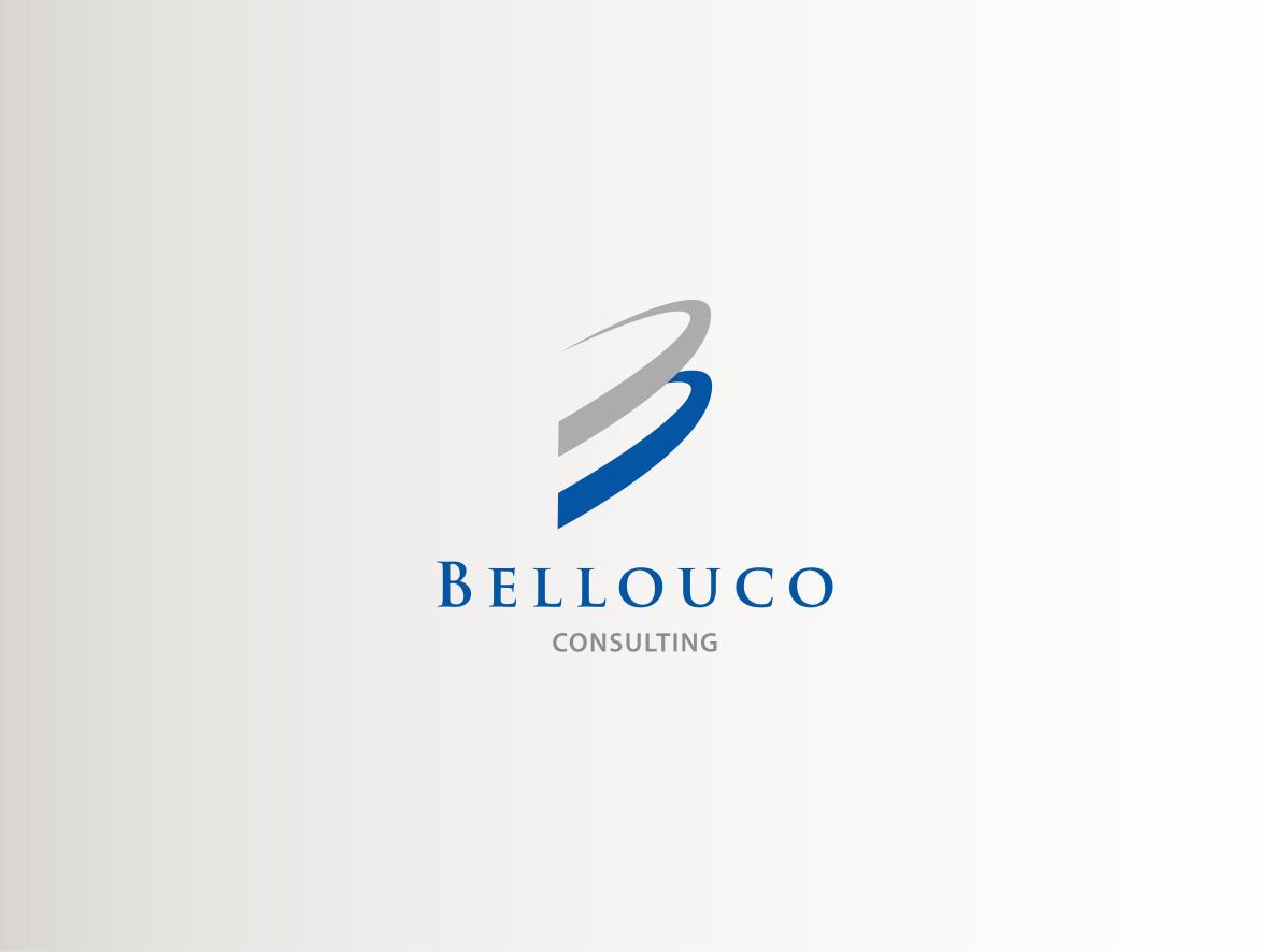 Logo Design by alexis alemán for Bellouco Pty Ltd | Design #5303040